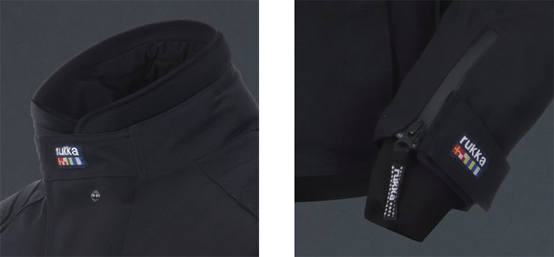 Rukka-Kingsley-jacket-details